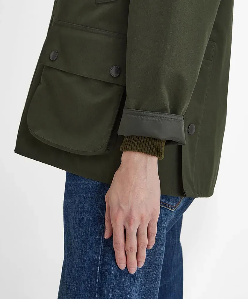 Bedale 2Layer Blouson