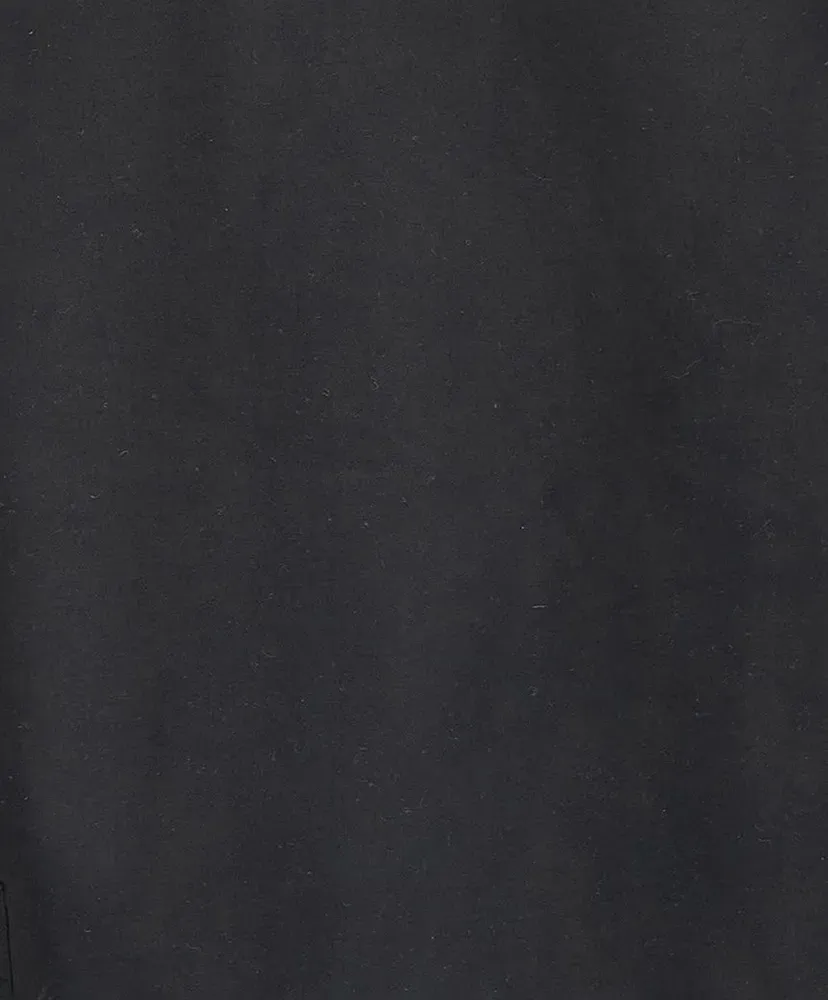 Bedale 2Layer Blouson