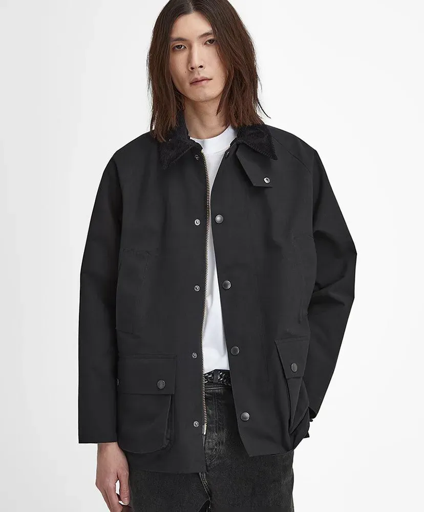 Bedale 2Layer Blouson