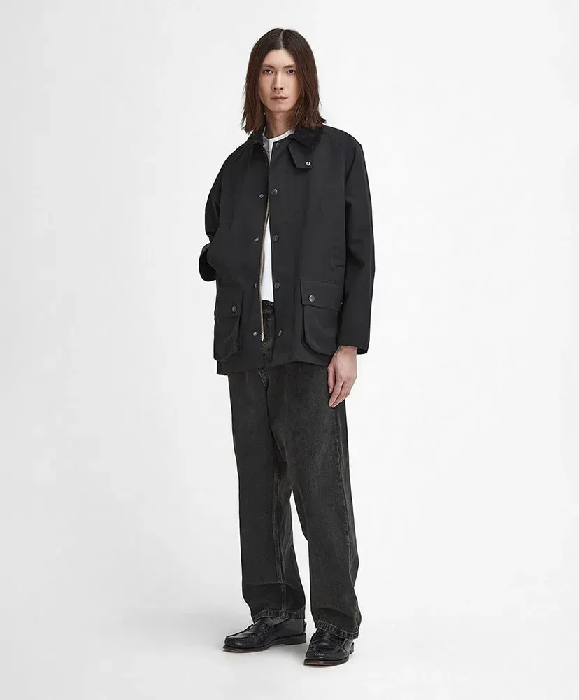 Bedale 2Layer Blouson