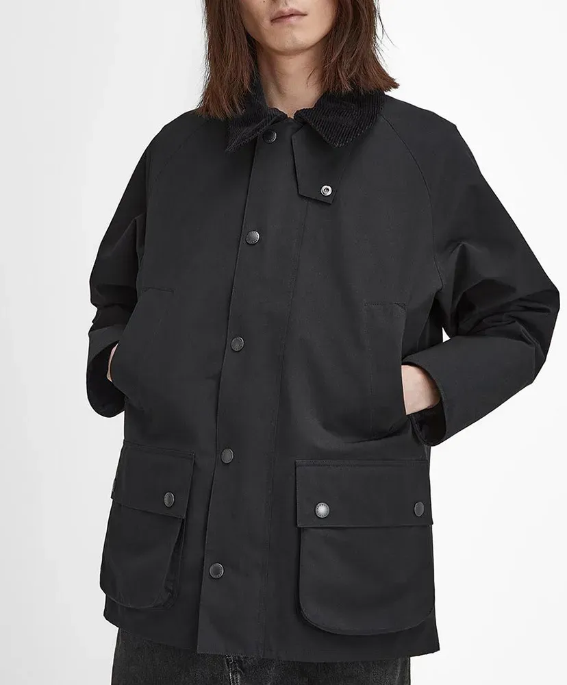 Bedale 2Layer Blouson