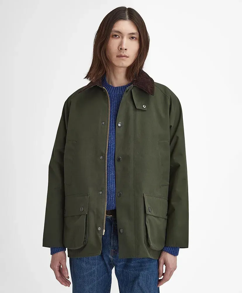 Bedale 2Layer Blouson