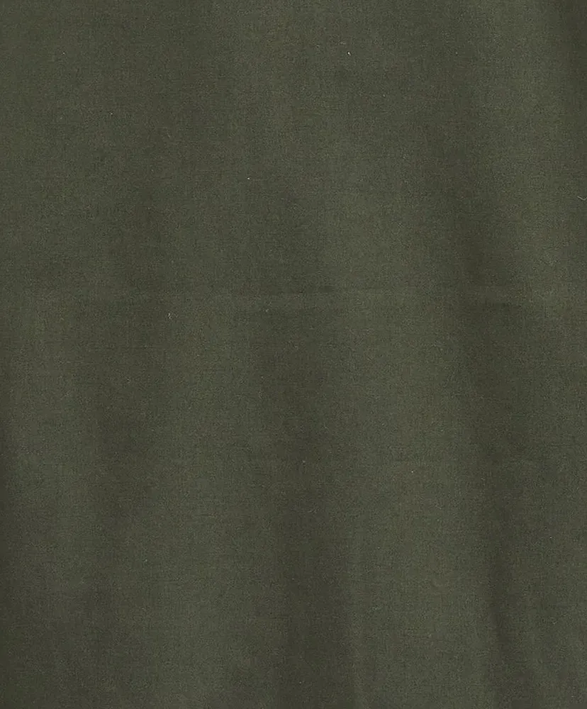 Bedale 2Layer Blouson