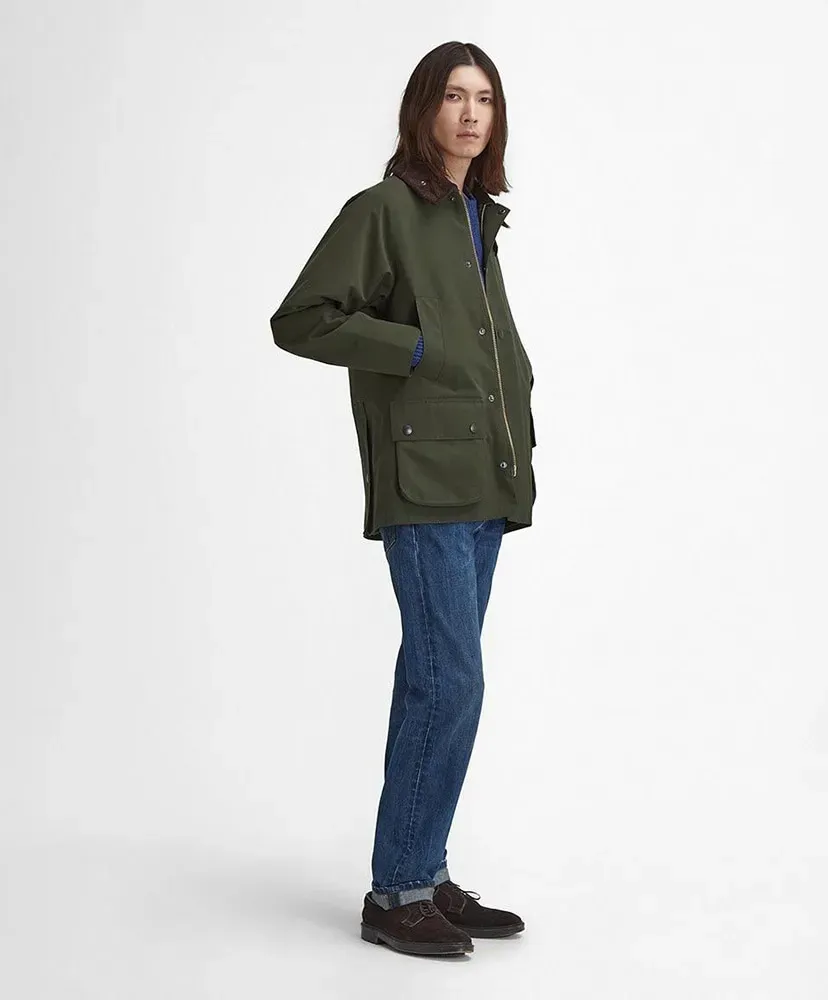 Bedale 2Layer Blouson