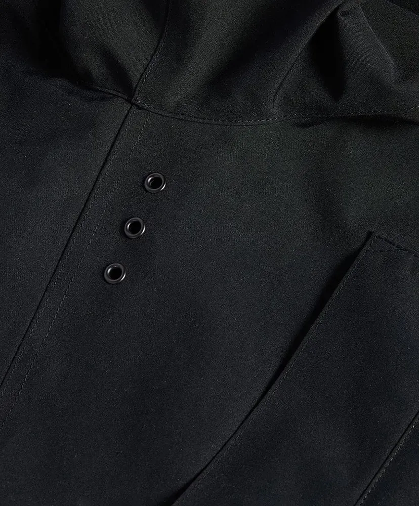 Bedale 2Layer Blouson