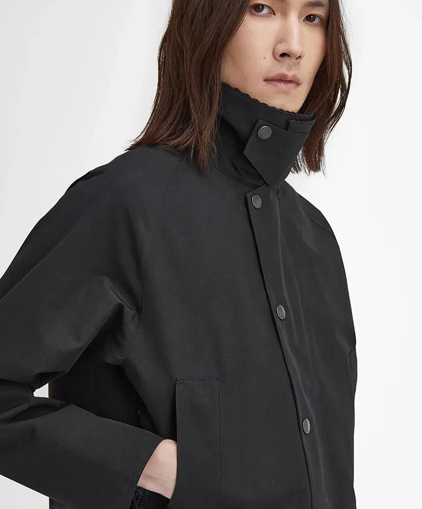 Bedale 2Layer Blouson