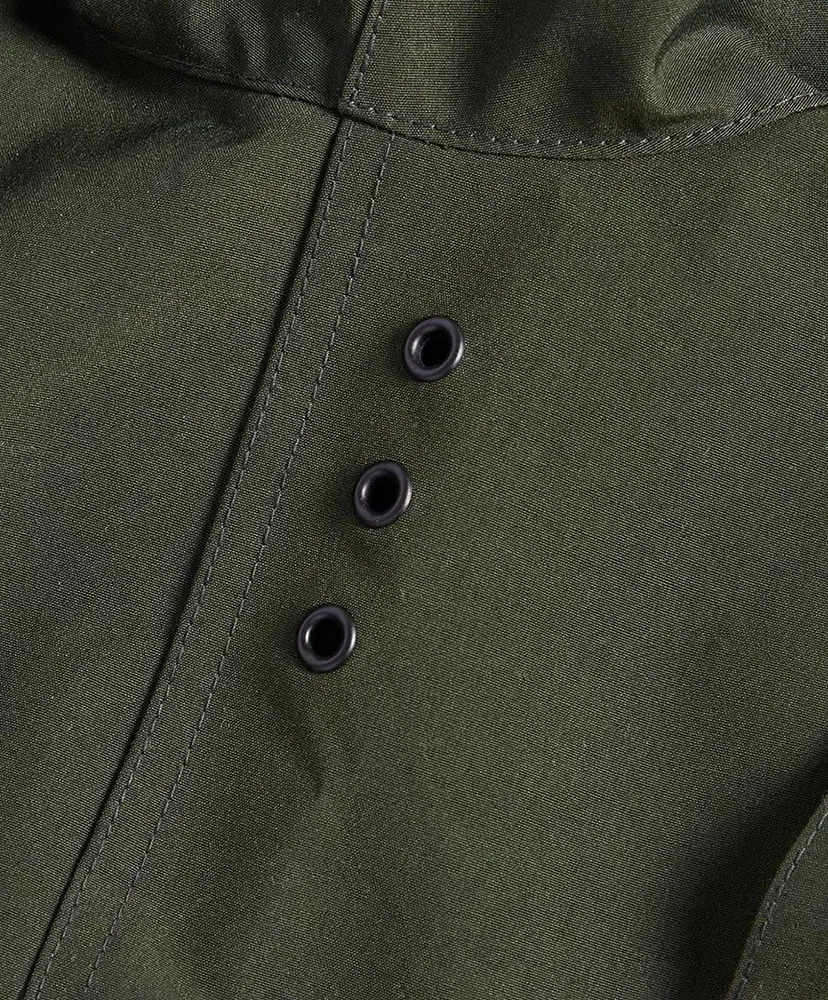 Bedale 2Layer Blouson
