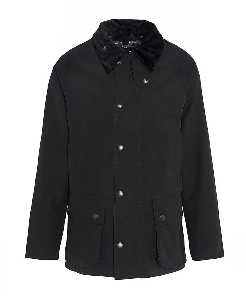 Bedale 2Layer Blouson