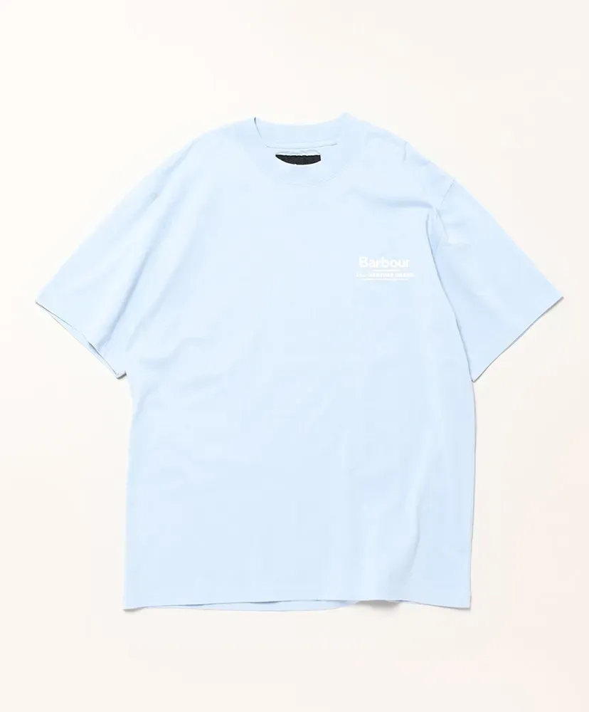 Outdoor Graphic T-Shirts