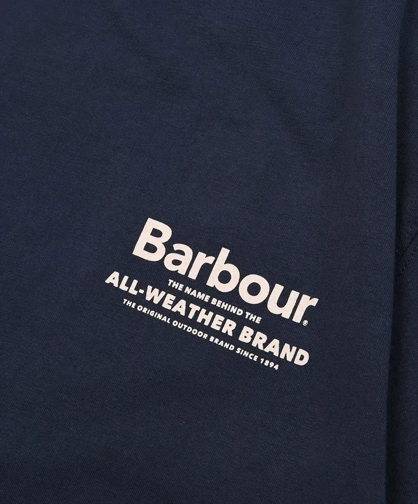 Outdoor Graphic T-Shirts