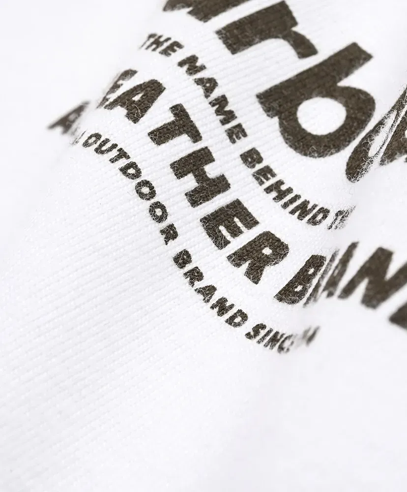 Outdoor Graphic T-Shirts