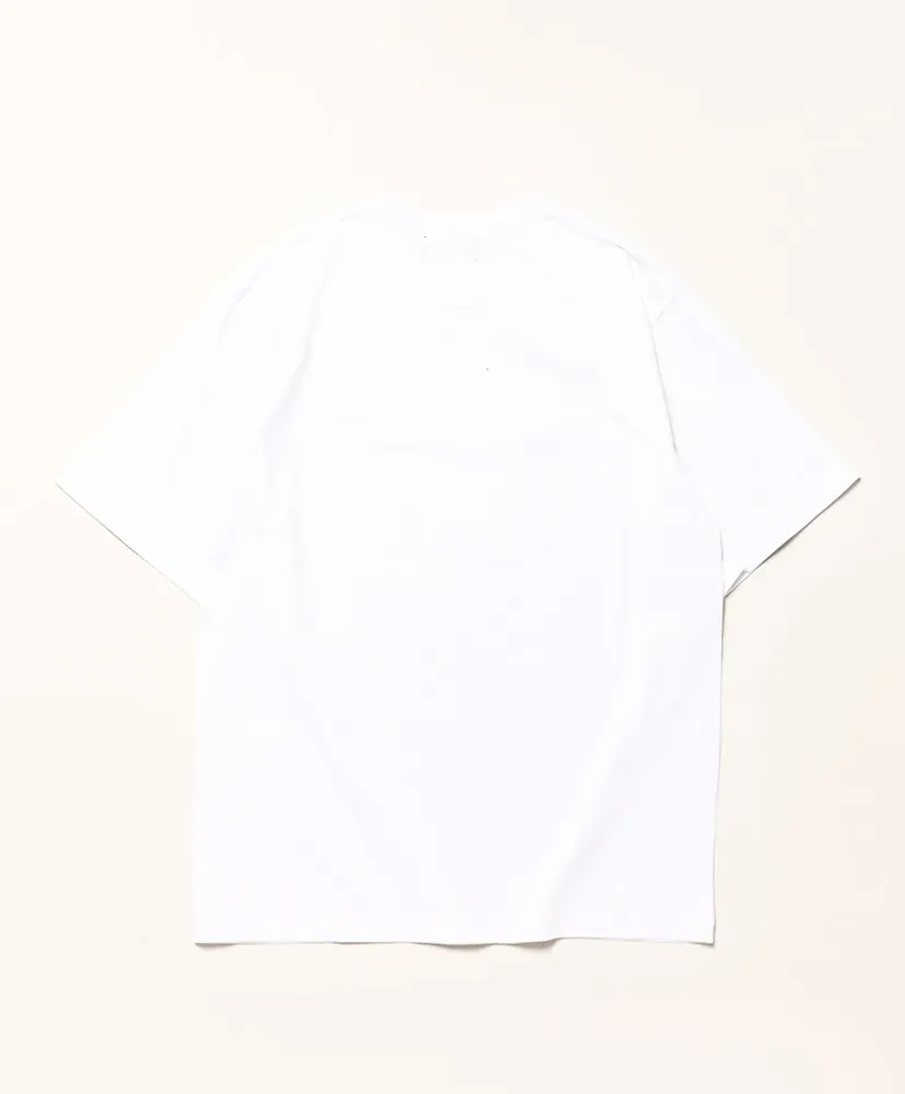 Small Barbour Logo T-Shirts