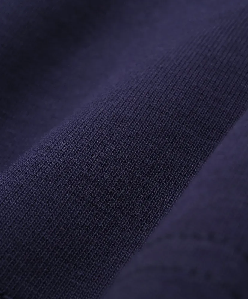 Small Barbour Logo T-Shirts