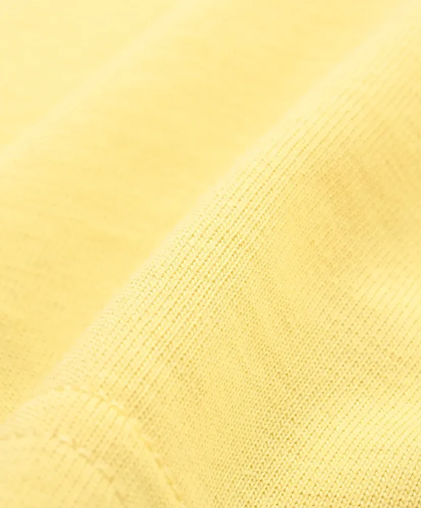 Small Barbour Logo T-Shirts