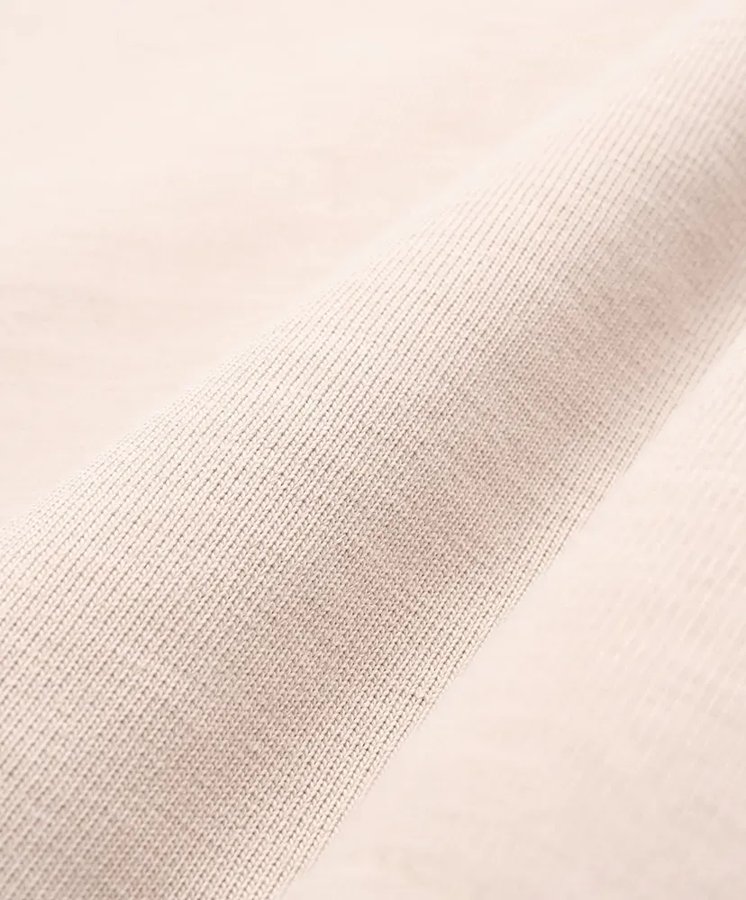 Small Barbour Logo T-Shirts