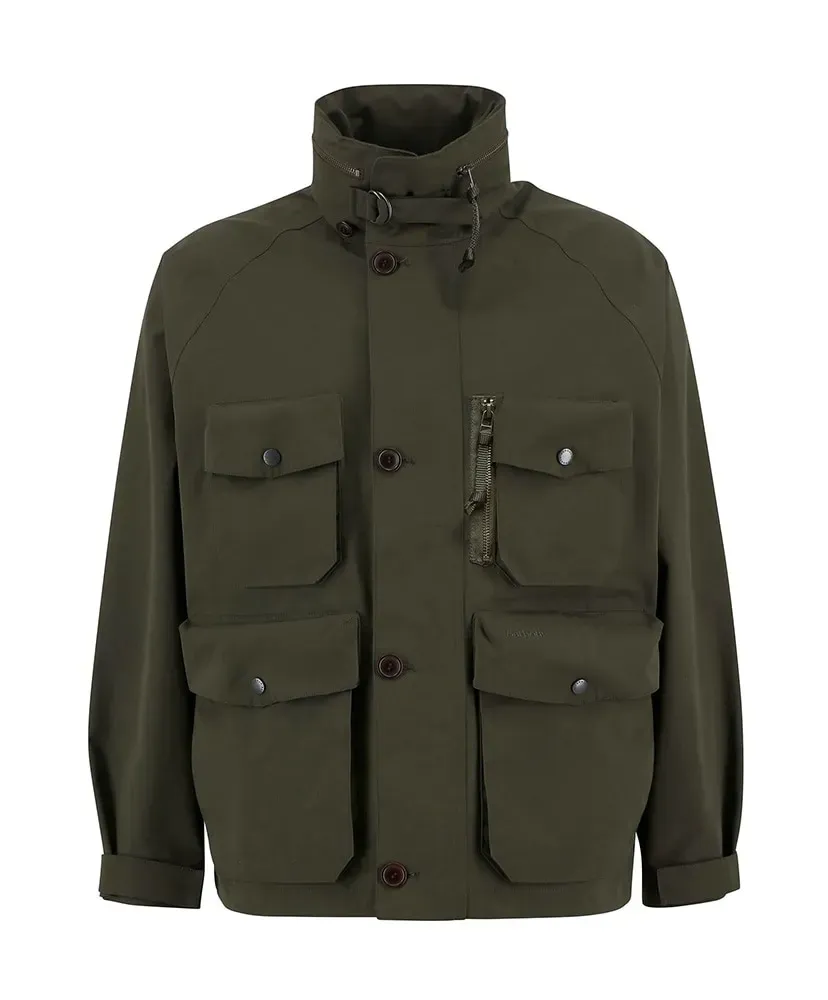 Westdale Waterproof Jacket