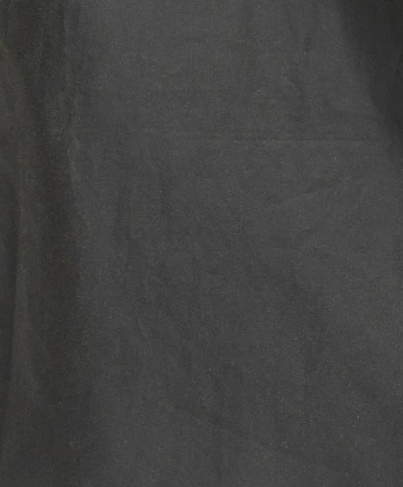 Bedale Wax Cotton Blouson