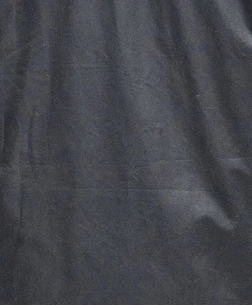 Bedale Wax Cotton Blouson