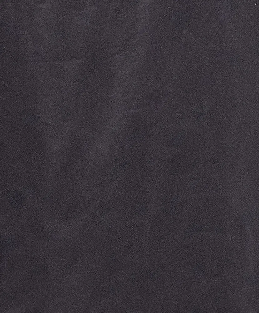 Bedale Wax Cotton Blouson