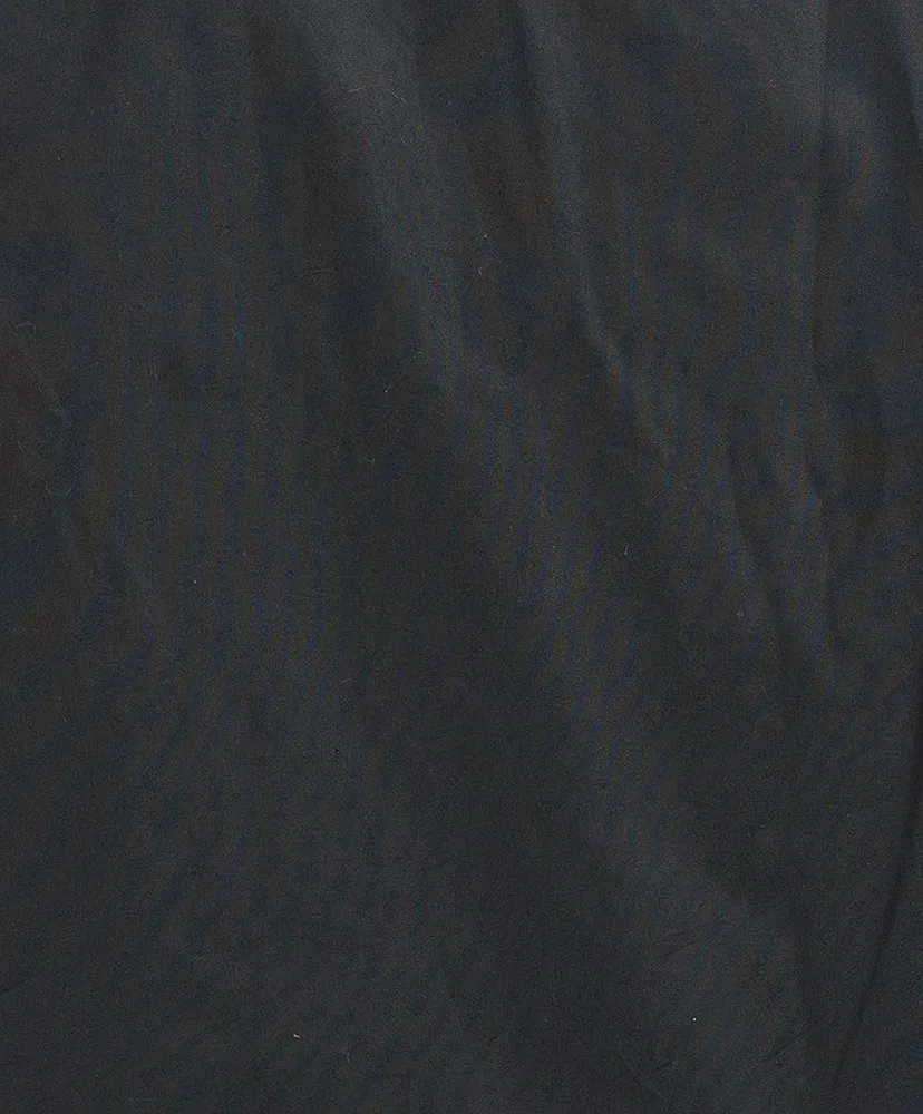 Spey Wax Cotton Short Blouson