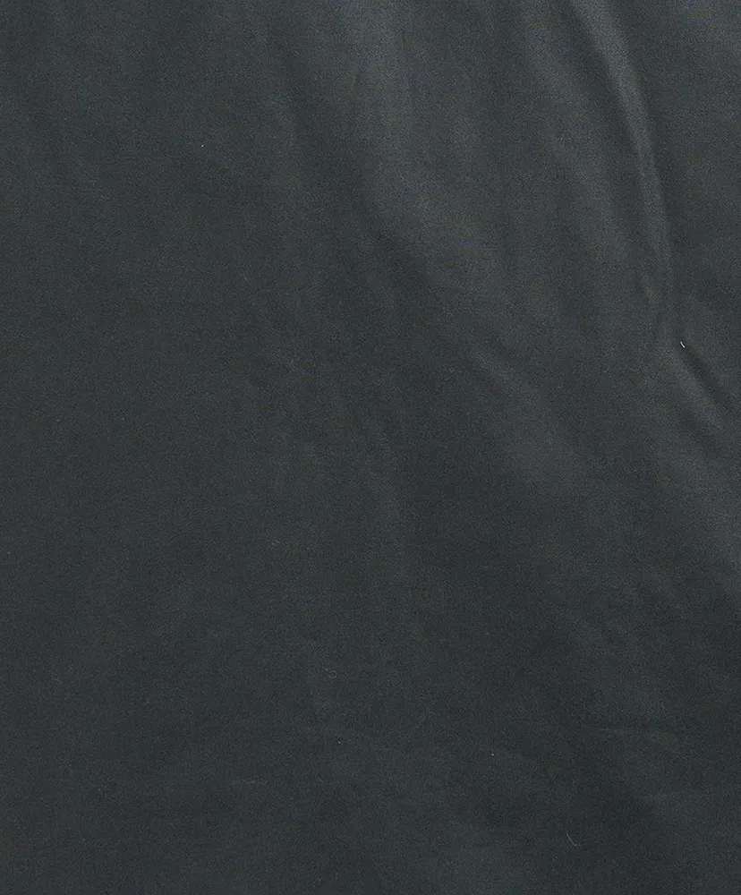 Spey Wax Cotton Short Blouson