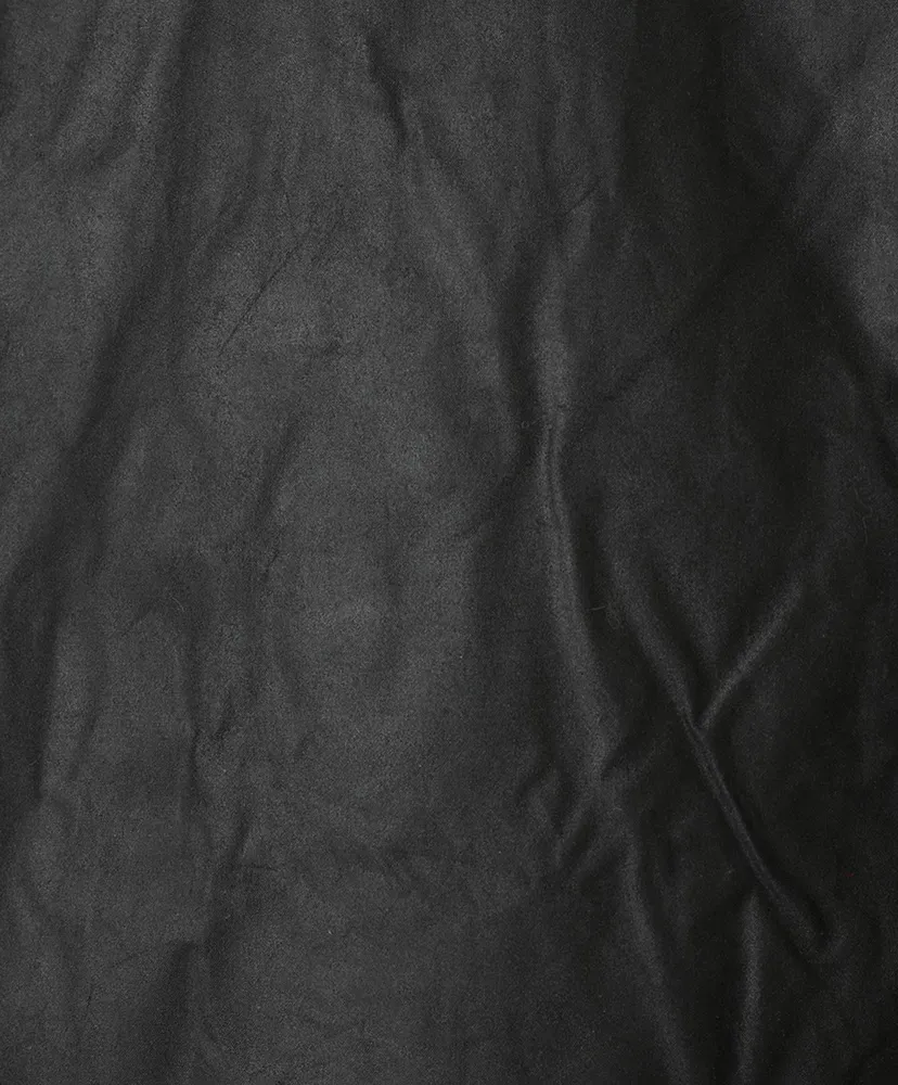 Bedale Wax Cotton Blouson
