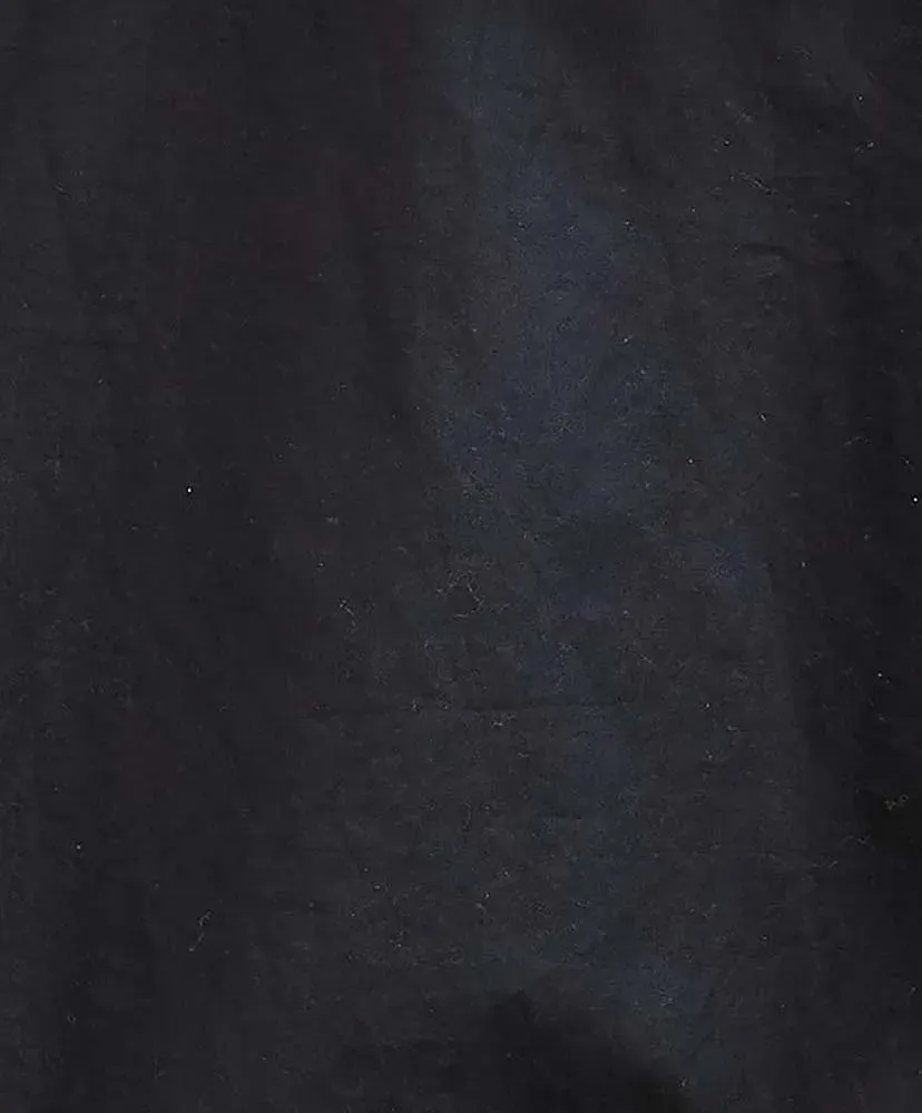 Solway Trench Waxed Coat