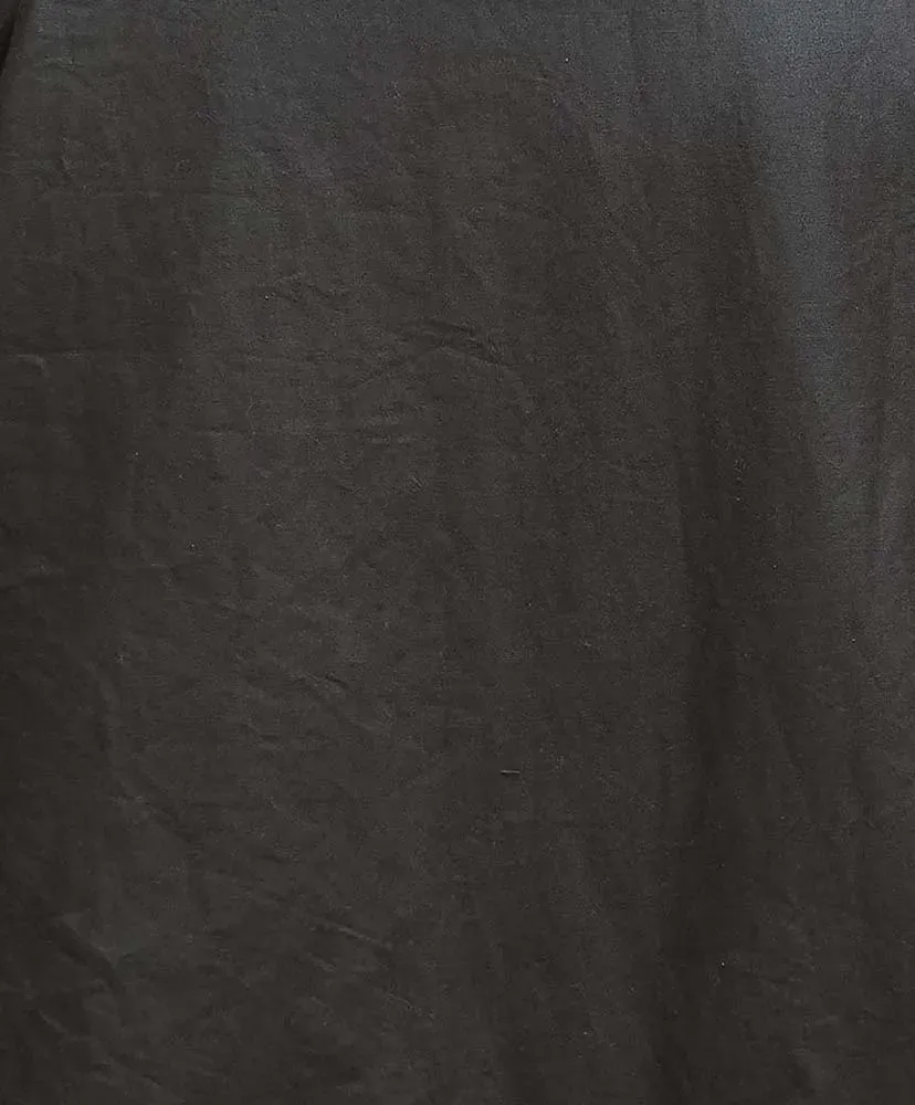 Solway Trench Waxed Coat