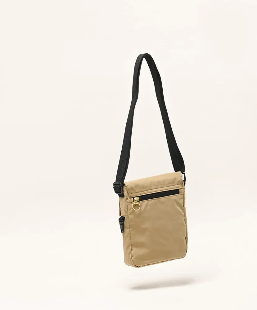 Transport Crossbody Bag