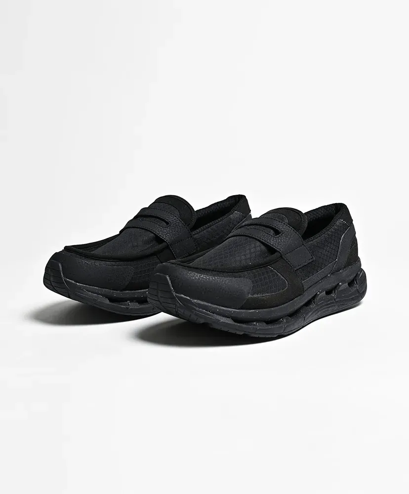 Hobalips_Black