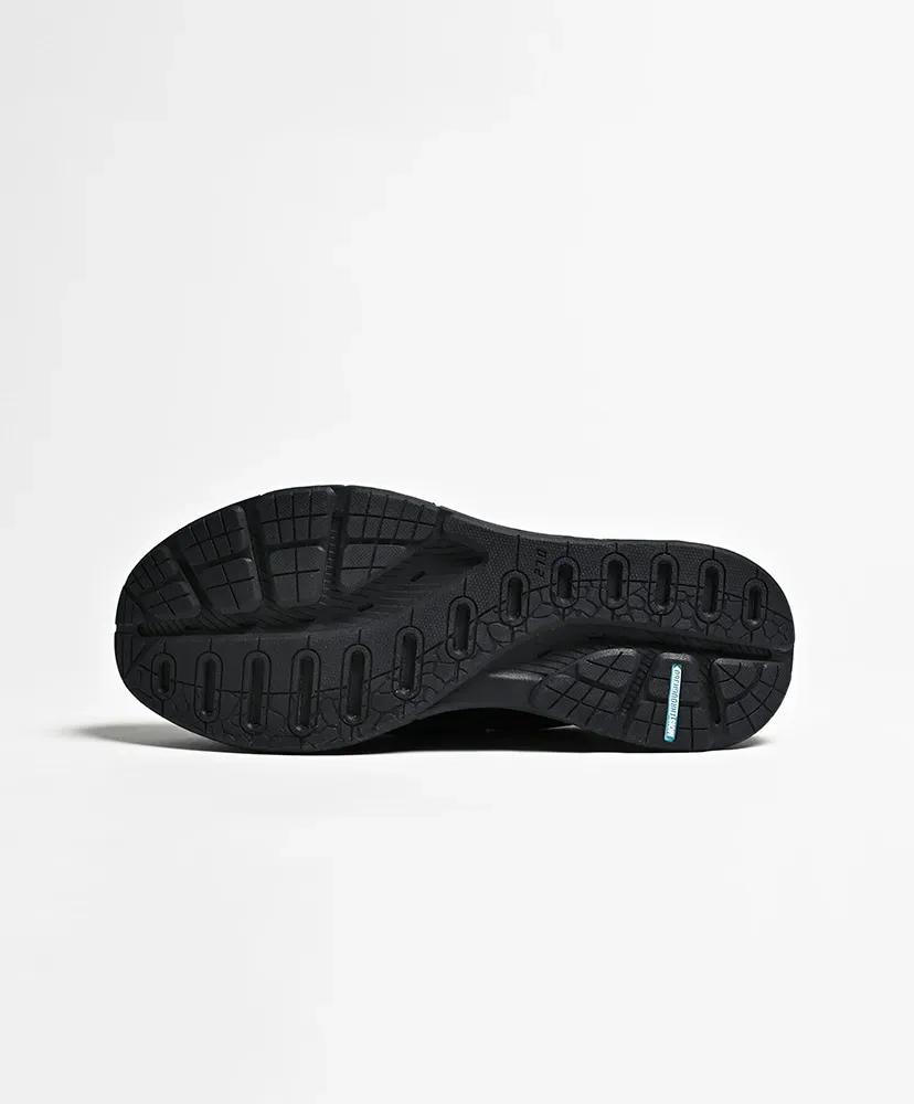 Hobalips_Black