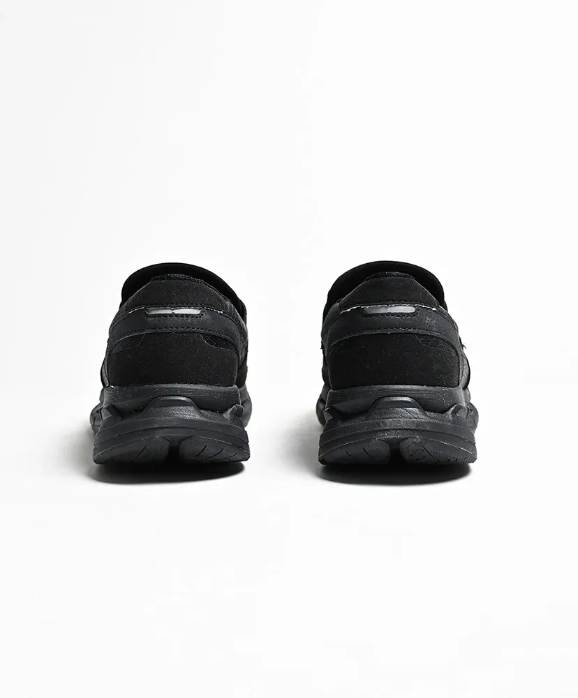 Hobalips_Black