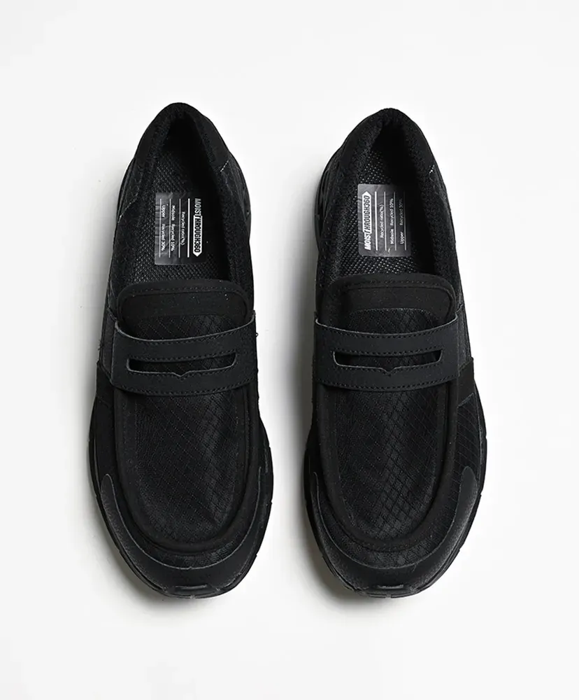 Hobalips_Black