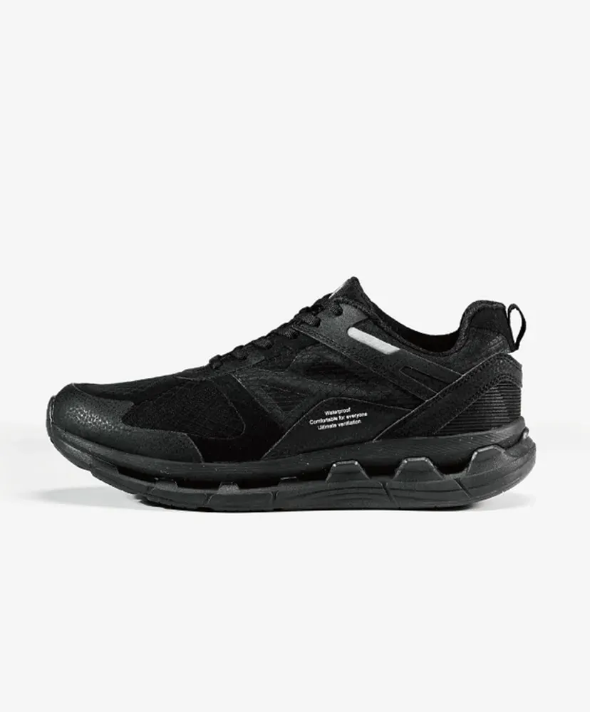 Ventiris_Black