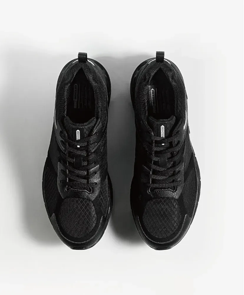 Ventiris_Black