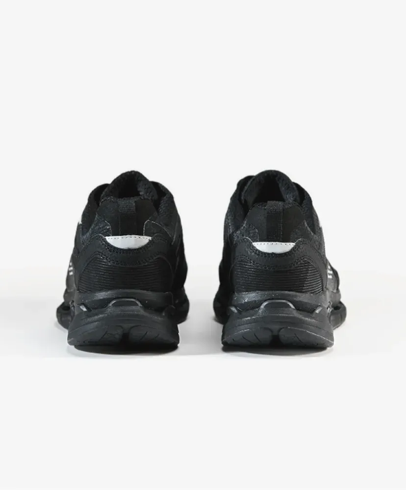 Ventiris_Black