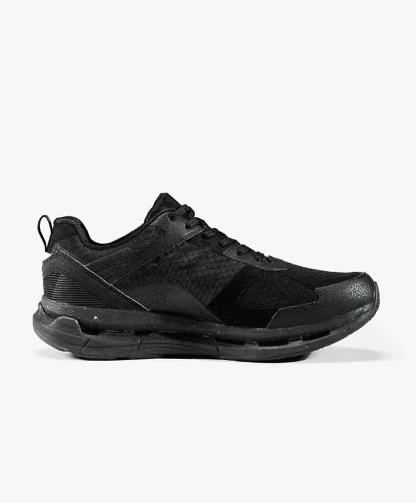 Ventiris_Black