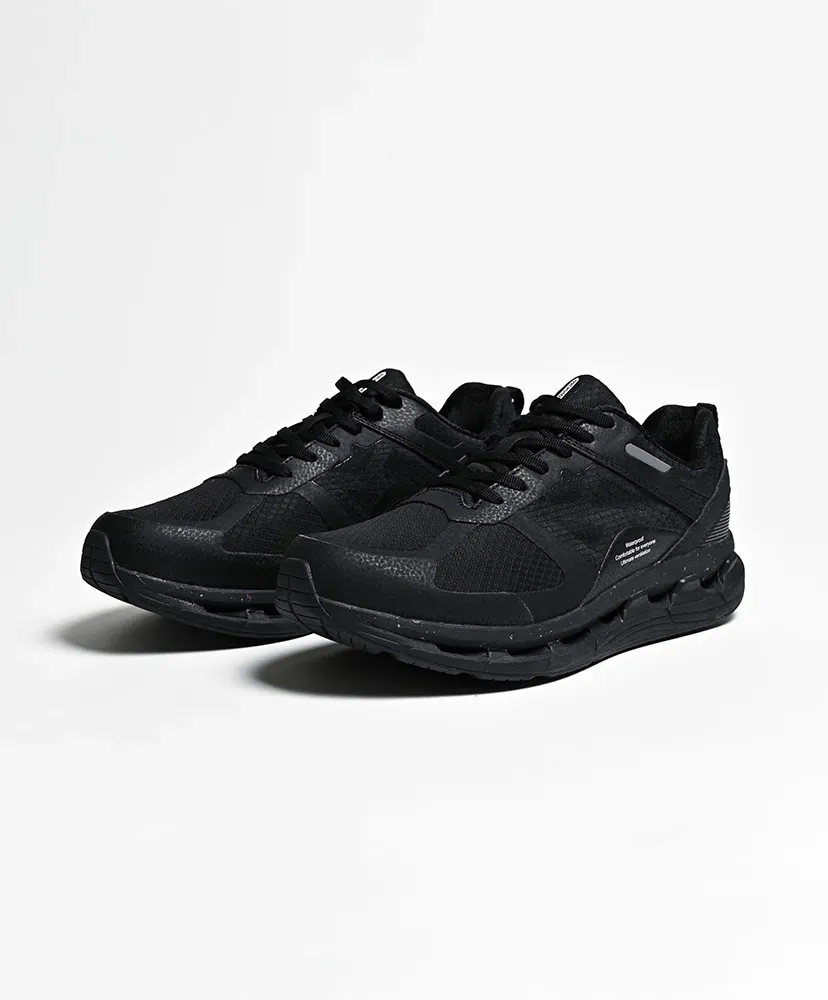 Ventiris_Black