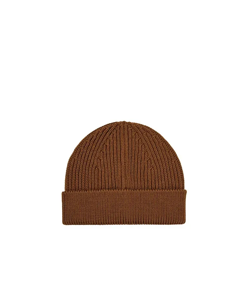 Beanie Medium