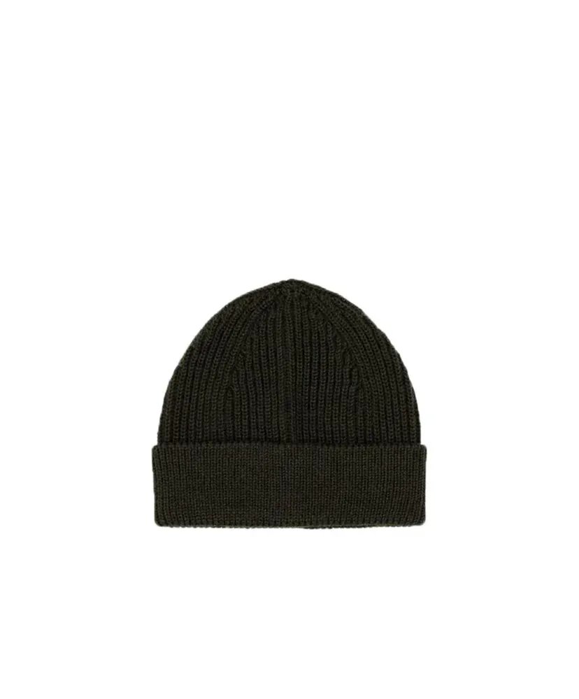 Beanie Medium