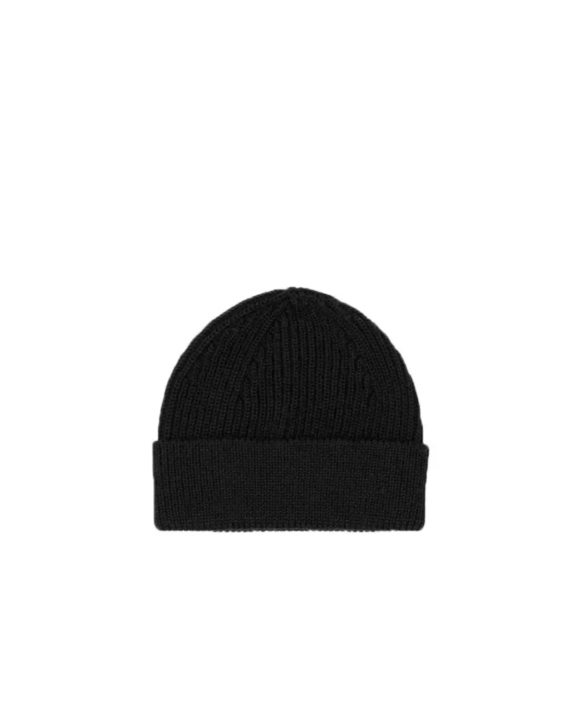 Beanie Medium