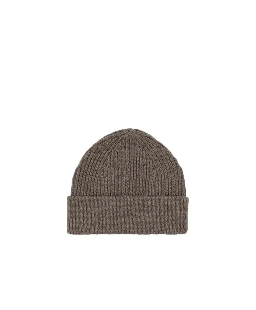 Beanie Medium