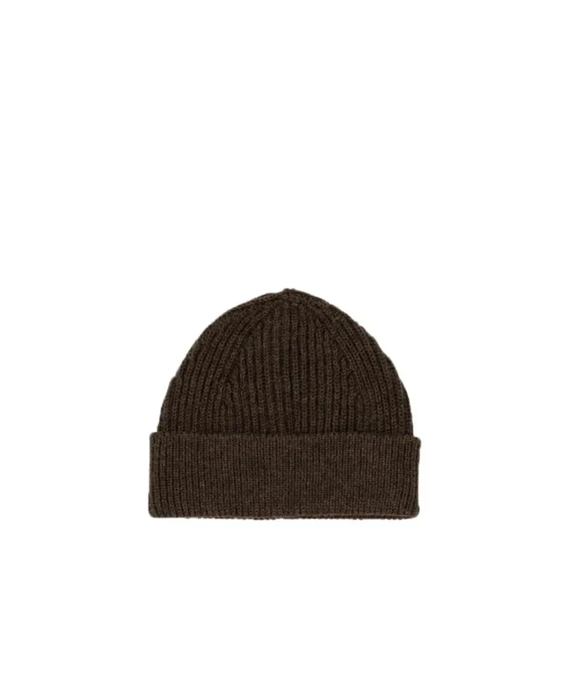 Beanie Medium