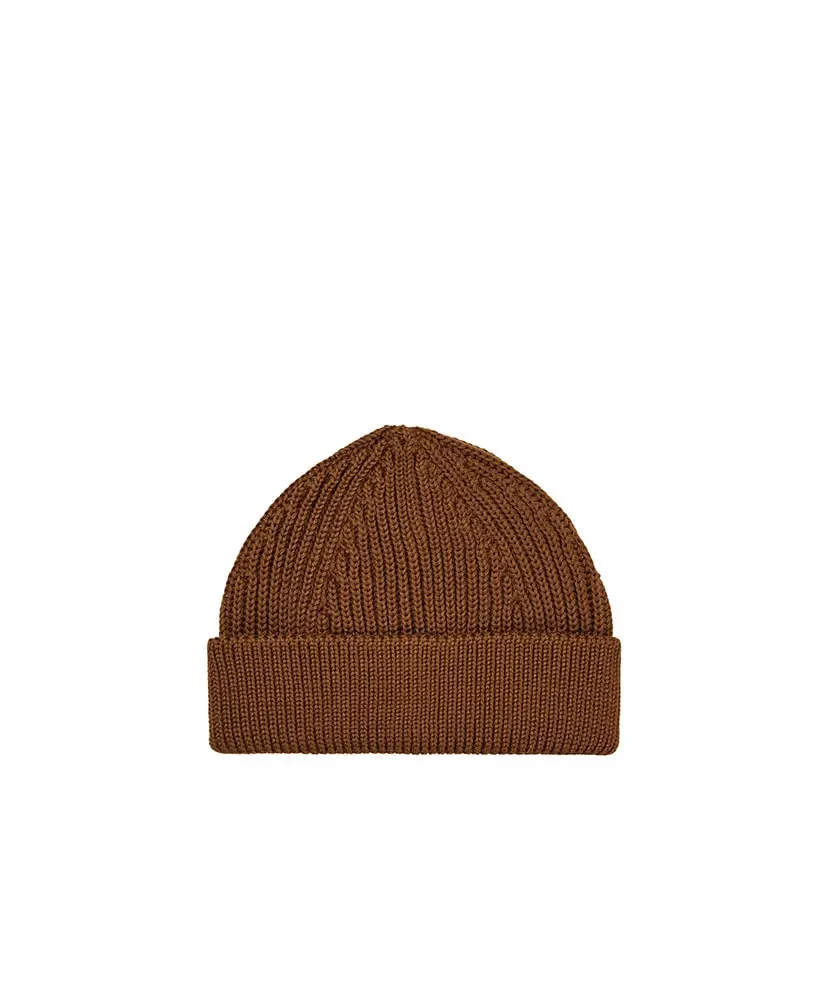 Beanie Short