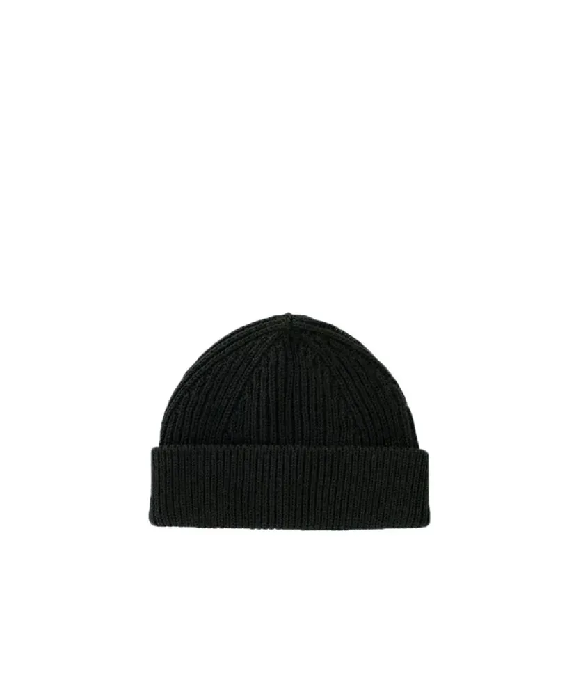 Beanie Short