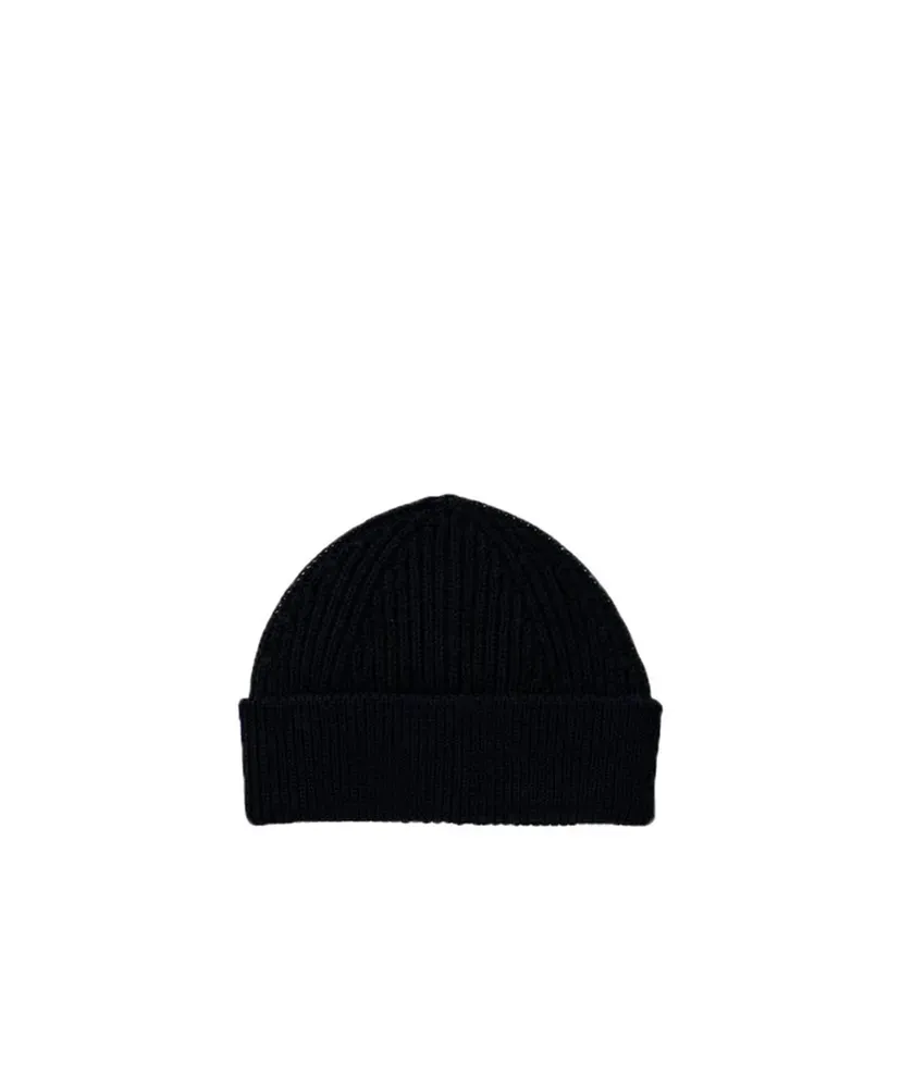 Beanie Short