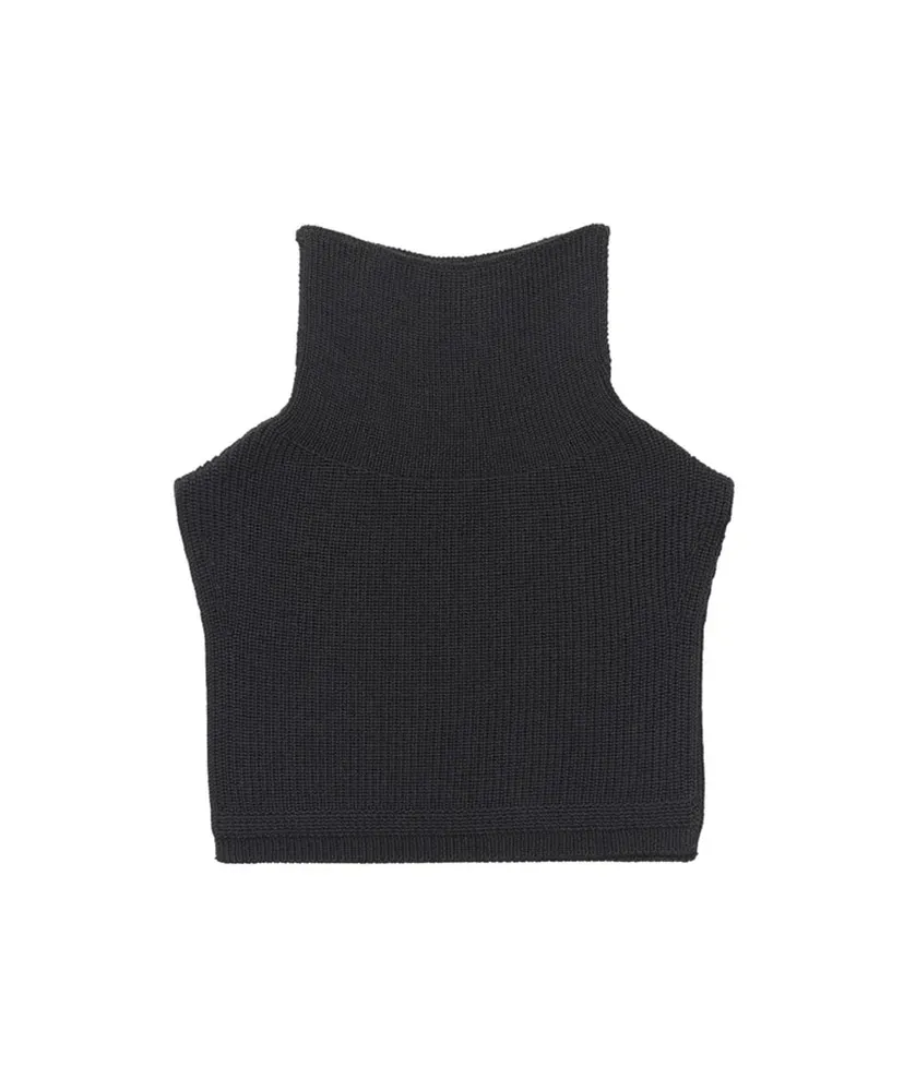 Neckwarmer