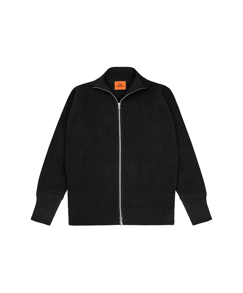 Sailor Full-Zip