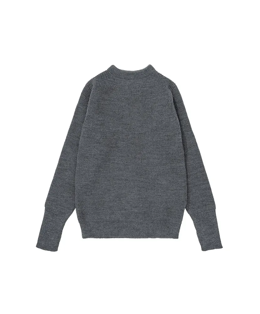 Sailor Crewneck