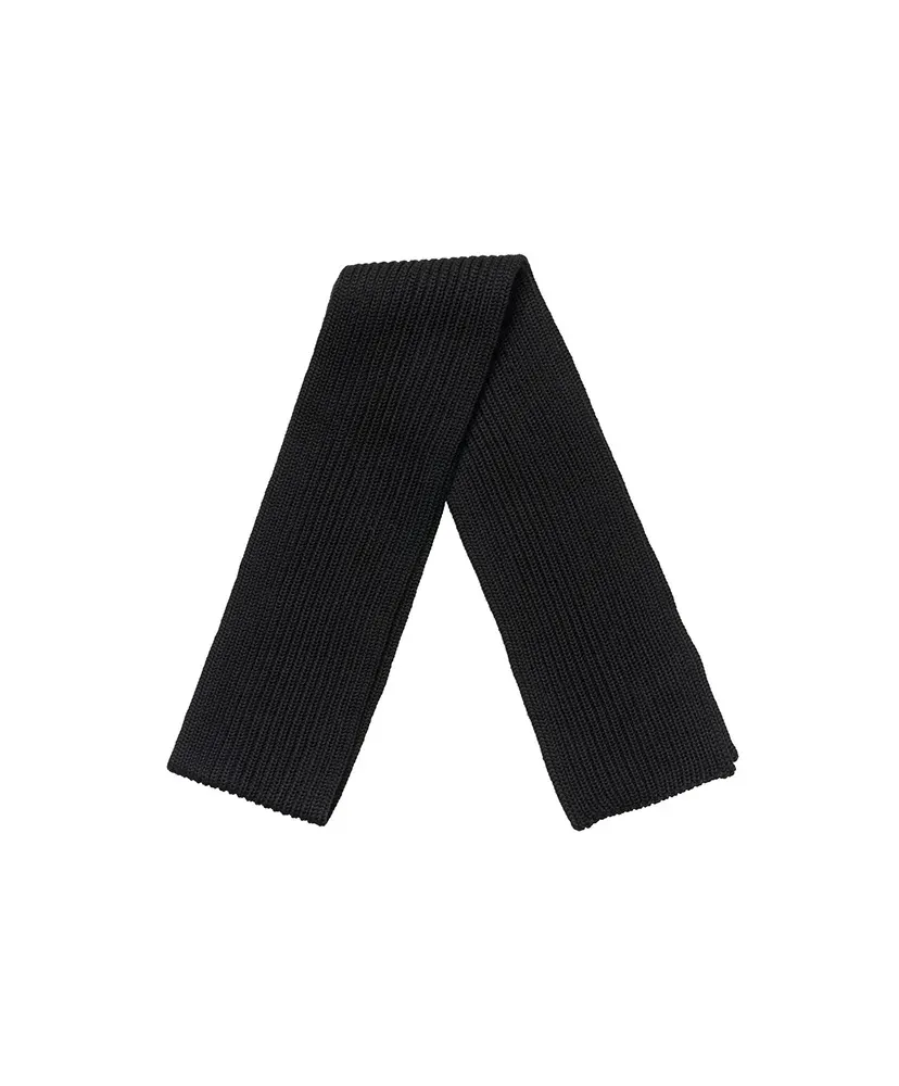 Short Scarf